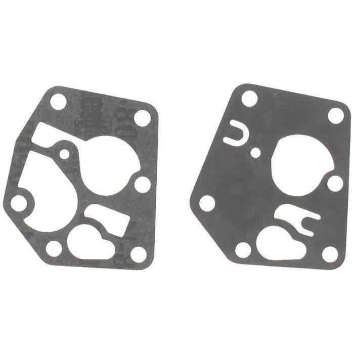 Membrane + joint BRIGGS ET STRATTON 495770 - 281028 - 795083