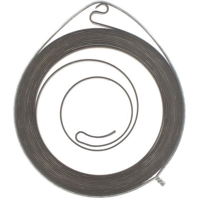 Ressort de lanceur TAS TANAKA 77900601204