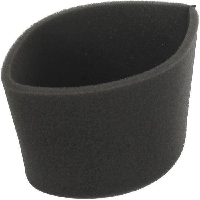 Mousse pré-filtre KOHLER 1208308