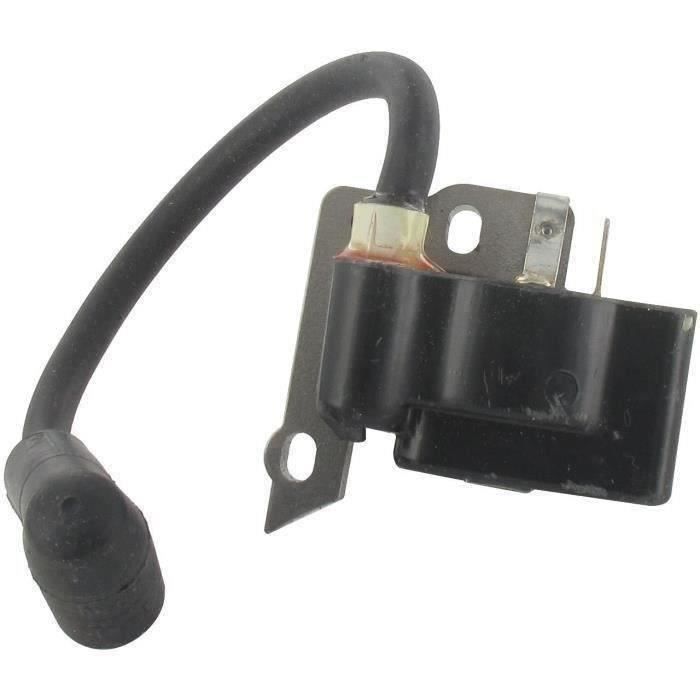 Bobine d'allumage HOMELITE 94711 - 94711S