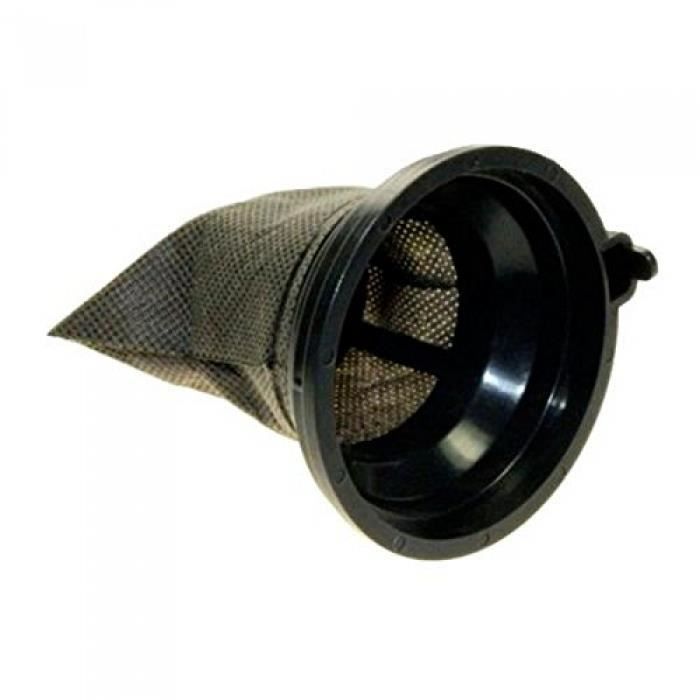 Filtre fin moteur pour aspirateur BOSCH B/S/H 00650921 - Accessoire de qualité