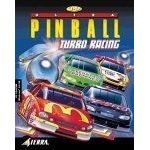 Ultra Pinball Turbo Racing Pc - vue 2