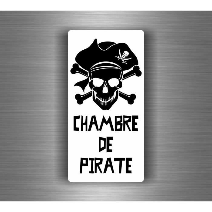 Deco Chambre Pirate Achat Vente Pas Cher