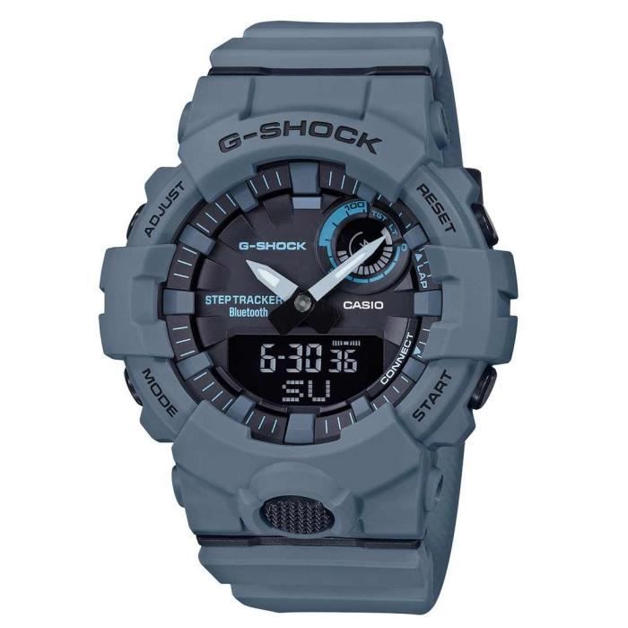 G shock gba 800uc 2025