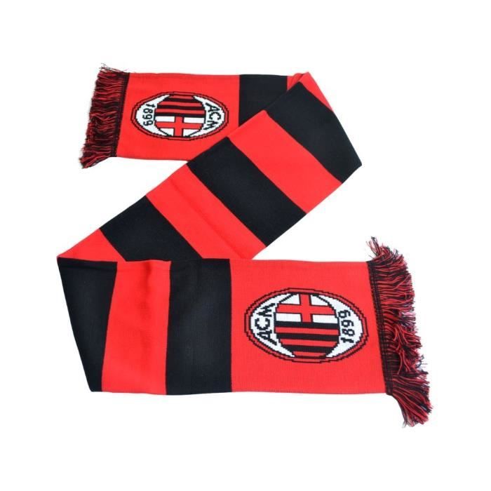 Echarpe stade rennais d'occasion - Collection