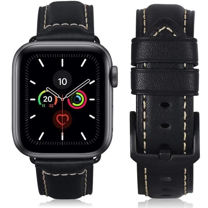 Ou iwatch band online