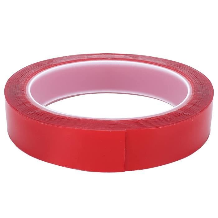 20 Rouleaux Ruban Adhésif Décoratif De Bande De Papier Bronzing Pour La