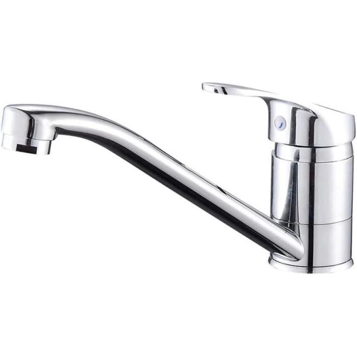 Bouteille D'eau En Cuivre Ayurvédique 1L - Design Floral - Mudra - Parfaite Pour Les Cadeaux Bien-être