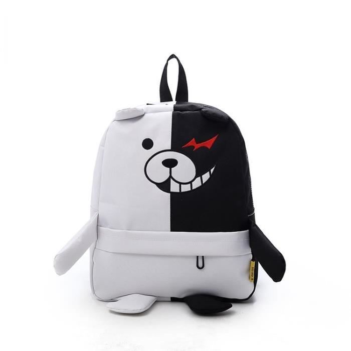 Sac a shop dos anime