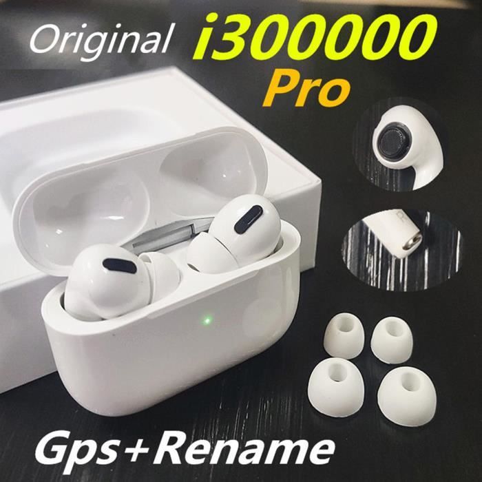 I100000 deals pro tws