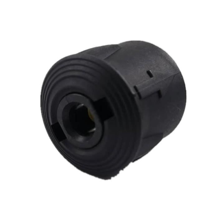 ADAPTATEUR BAÏONNETTE POUR NETTOYEUR HAUTE-PRESSION NILFISK ADVANCE