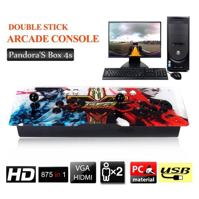 Cartouche Espgaluda Pour Borne PGM Jamma – Jeu D'arcade CAVE 2003, Testé OK