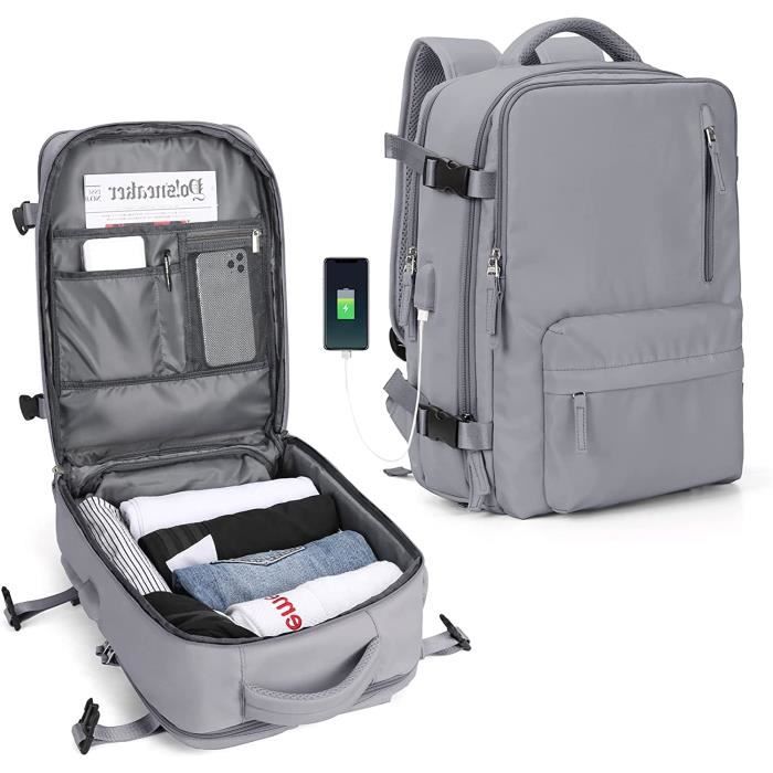 Valise sac a dos hotsell