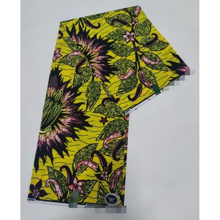 Pagne afritude store