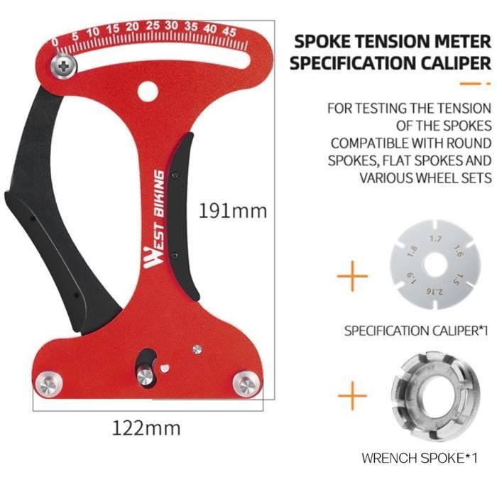 AnnonceEntretoise de roue - Pièces Scooter sur La Bécanerie