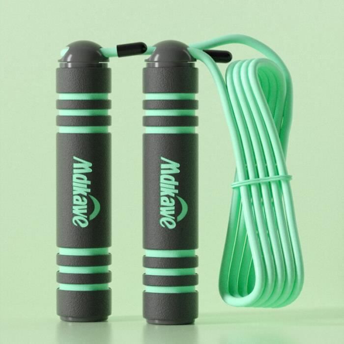 Shaft Specs Bois De Parcours Ping Tour 2.0 Chrome – Manche