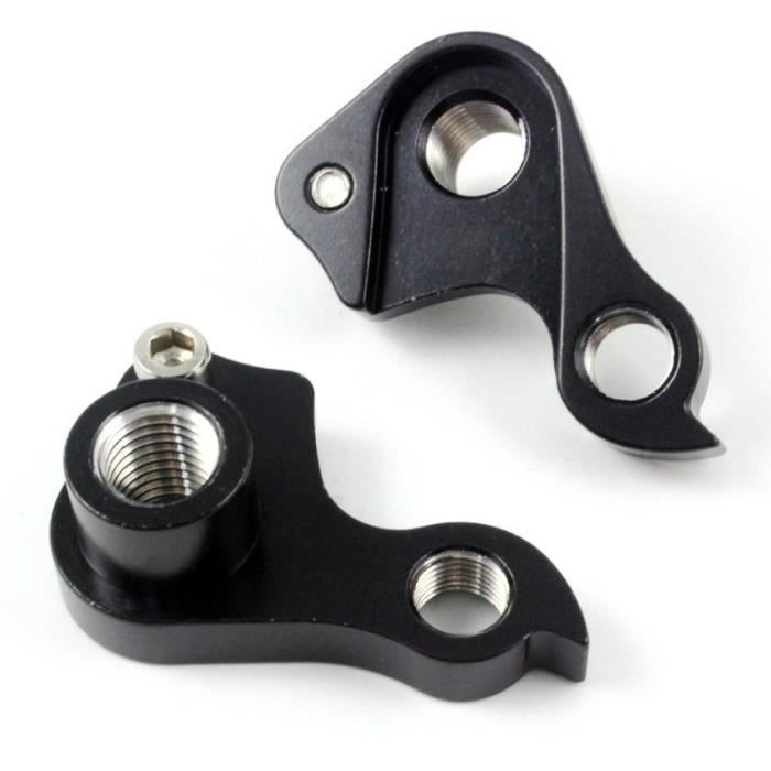 Derailleur sales electrique vtt