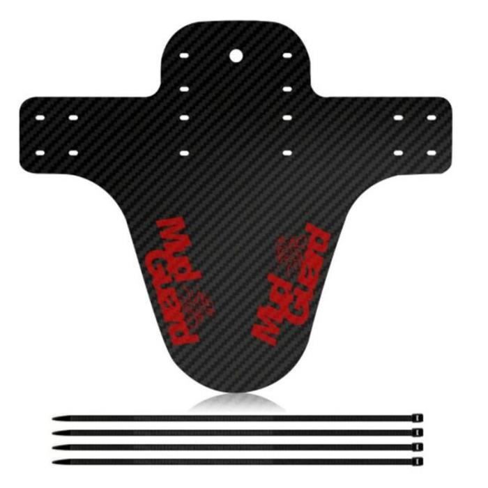 Support de roue pour porte vélo avec sangle Peruzzo - Electronique