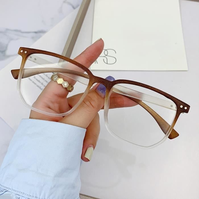 Nina hot sale casari lunettes