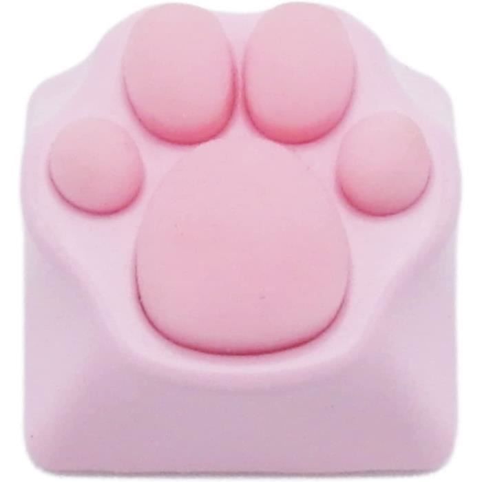 Lot De 12 Paires De Chaussettes Homme En Bambou - Snob - Confort Et Douceur Extra - Taille Standard