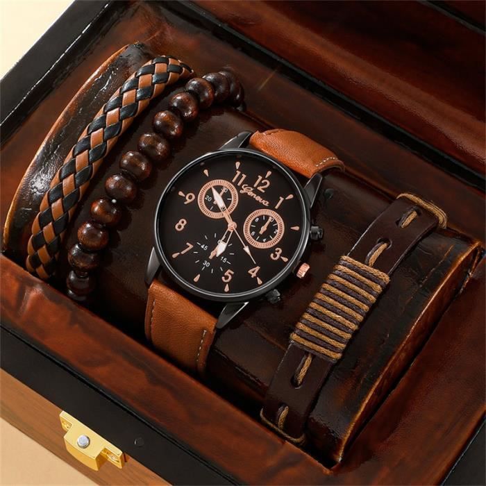Achat montre de collection online
