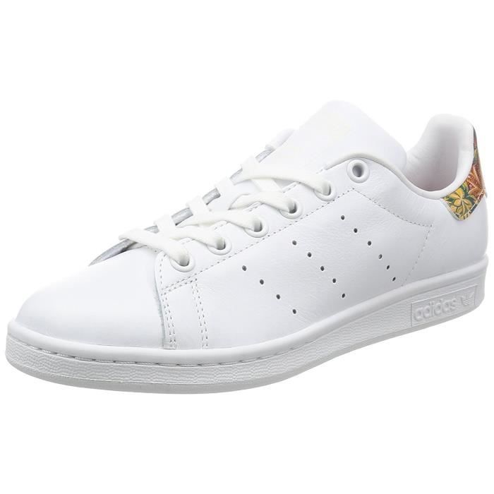 Cdiscount stan sales smith femme