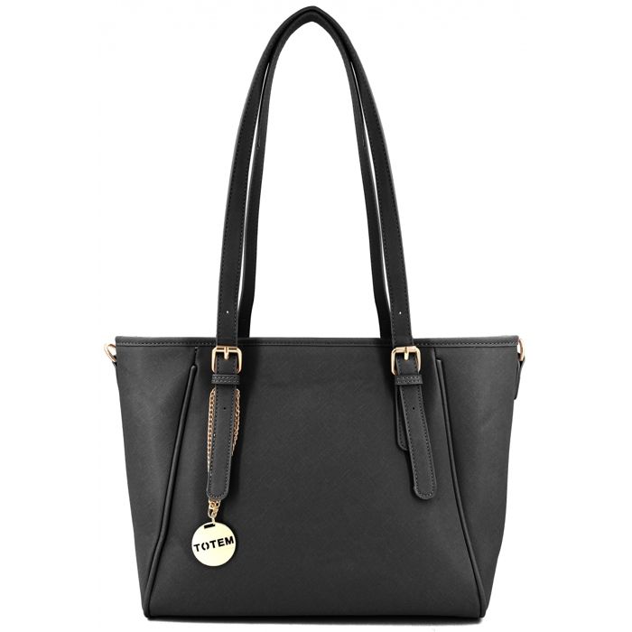 Marque maroquinerie francaise hot sale