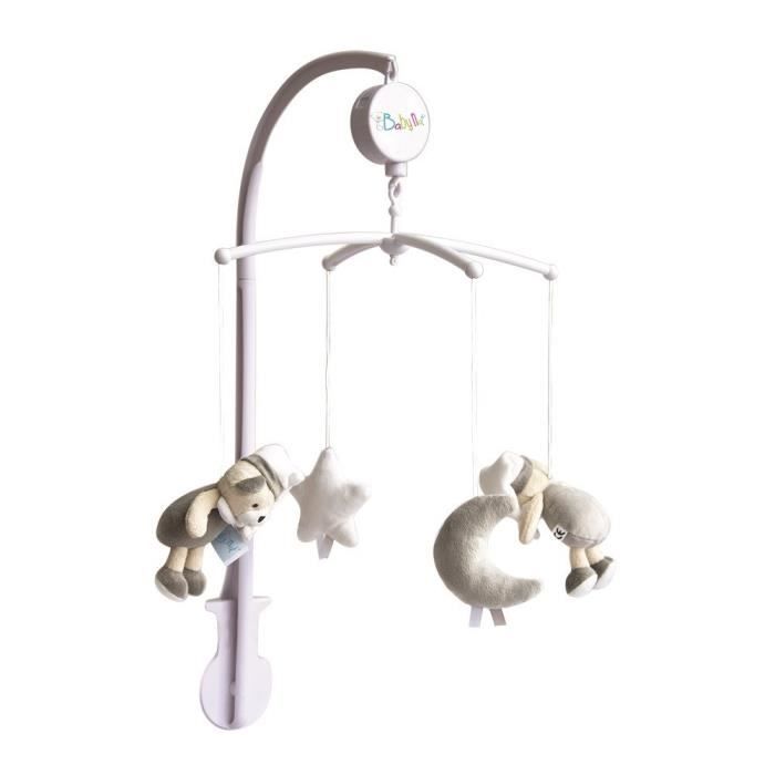 Jouet Musical Musical Pour Lit De Bebe Avec Telecommande Boite A Musique A Bras Mobile Pour Projecteur Avec Lit De Star De Musique Et Lumieres Pour Le Nouveau Ne Qui Dort Ameublement Et Jouet Musical Musical Pour Lit De Bebe Avec Telecommande Boite A Musique A Bras Mobile Pour Projecteur Avec Lit De Star De Musique Et Lumieres Pour Le Nouveau Ne Qui Dort Ameublement Et