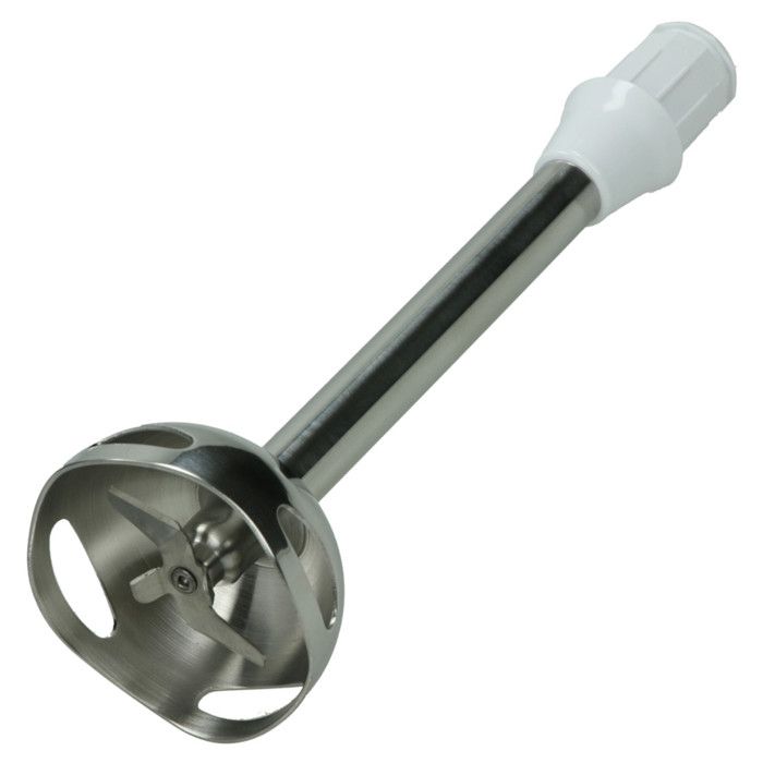 Pied mixeur - BOSCH - Gris - Robot ménager 00657258