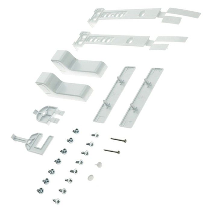 Bosch Kit Fixation Porte 00264862 - vue 5