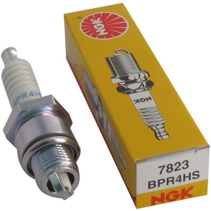 Briggs & Stratton 697110 Joint de Carter 015 pièce de Rechange par Magneto Power