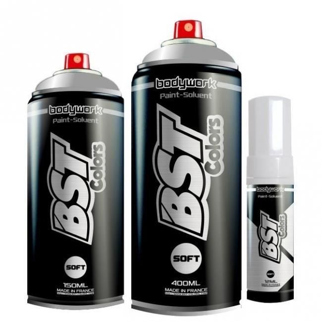Bombe De Peinture Piaggio Nero Competition Met 98 A Achat Vente Bombe De Peinture Bombe De Peinture Piaggio Cdiscount