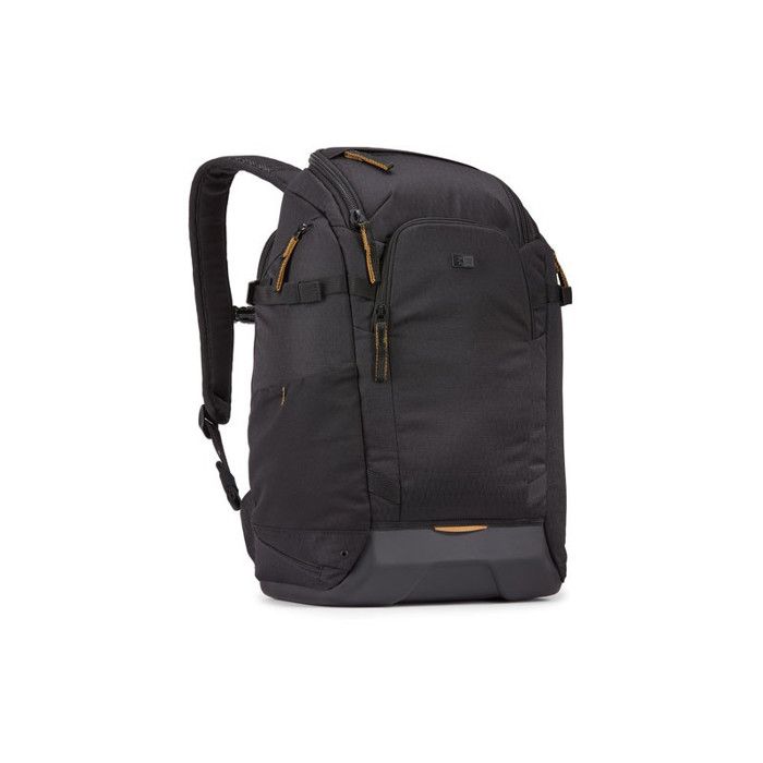 Case Logic CVBP106 Étui sac à dos Neuf - vue 6