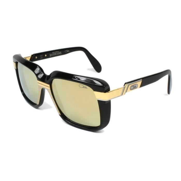 Lunette gims marque clearance