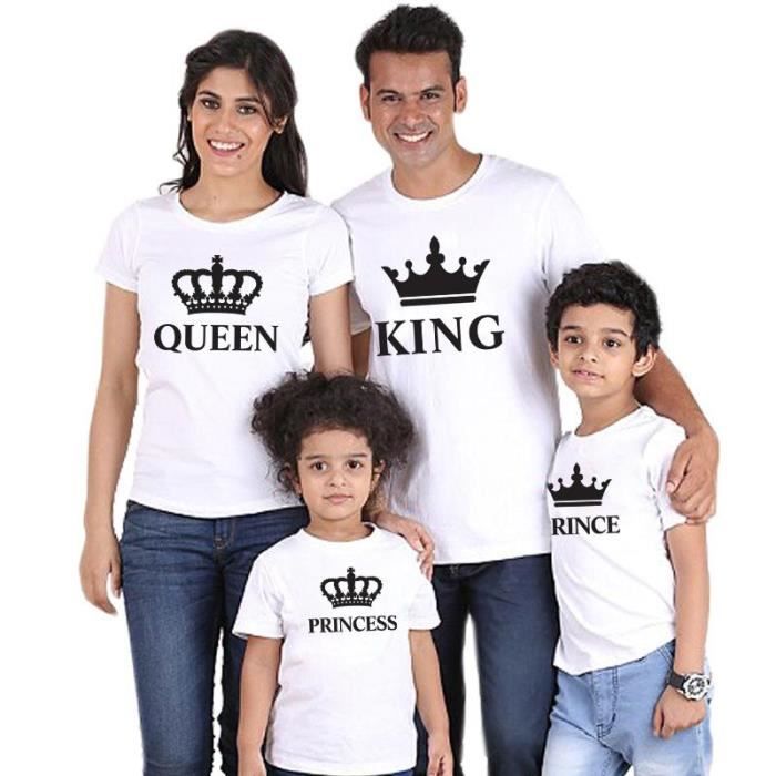 Vetement papa maman bebe discount
