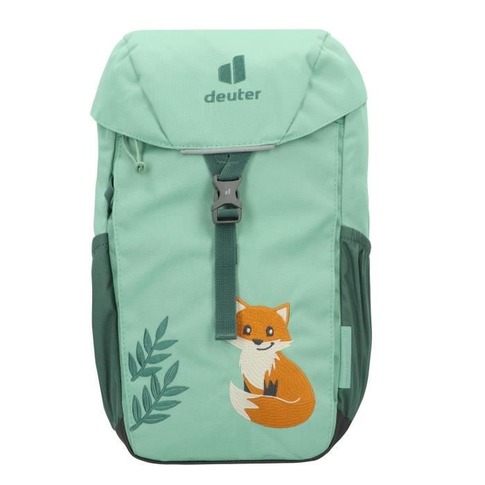Deuter Kinderen Waldfuchs 10 Rugzak kopen