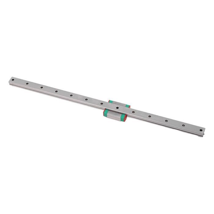Kit Rails Eichhorn – 10 Pièces En Bois FSC – Compatibles Avec Principaux Réseaux – Dès 3 Ans