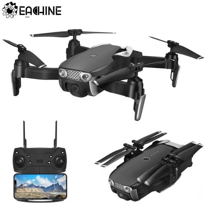 eachine