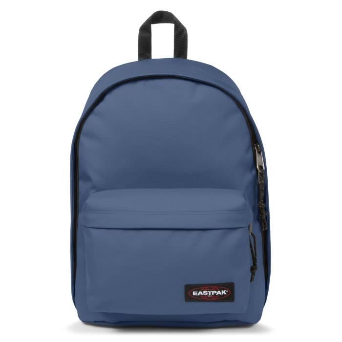 EASTPAK Out of Office Powder Pilot [189041] -  sac