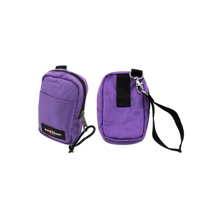 Eastpak best sale violet foncé