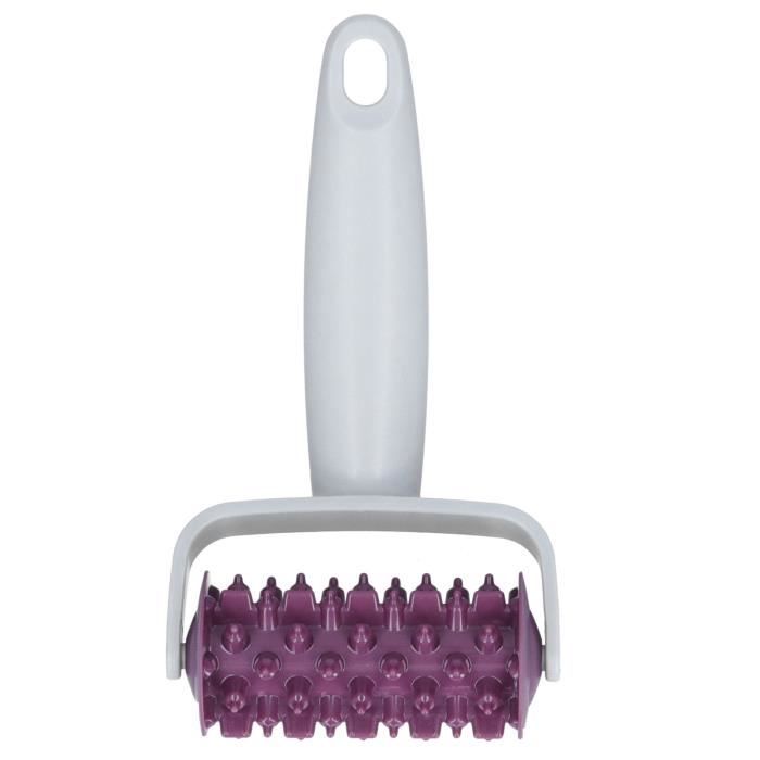 Bâton De Farine, Rouleau à Pâtisserie, Outil De Cuisson Pour Pâtisserie