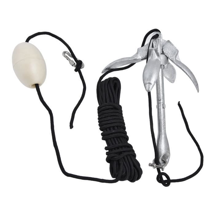 Jeu De Rayons Vélo TUCKBOLD – 45 Rayons 13G, Acier Galvanisé, Longueur 263mm, Mamelons Inclus, Pour VTT/ville/classique