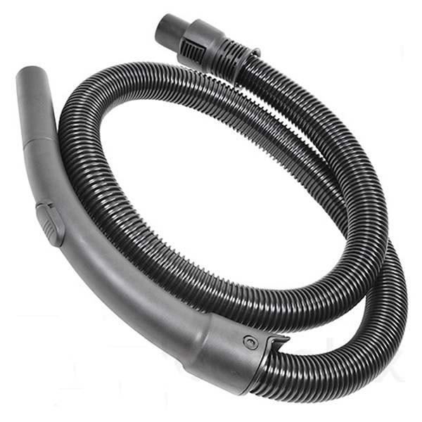 tuyau daspiration complet aspirateur electrolux 4055177663