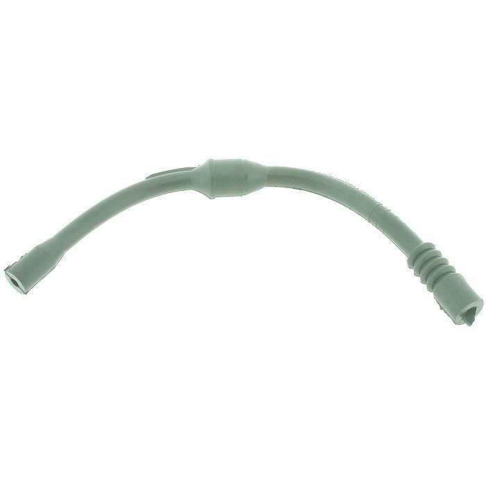 Tuyau aspiration essence adaptable pour Mc CULLOCH modèle 10-10