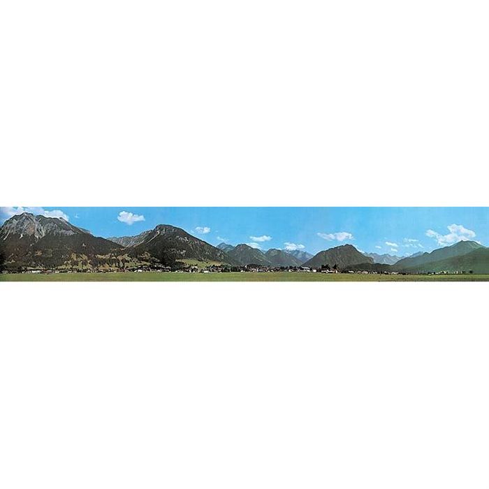 Accessori Per Carrello Barca - Staffe, Tubi, Perni Per Rulli Centrali Nautica - Foto 2