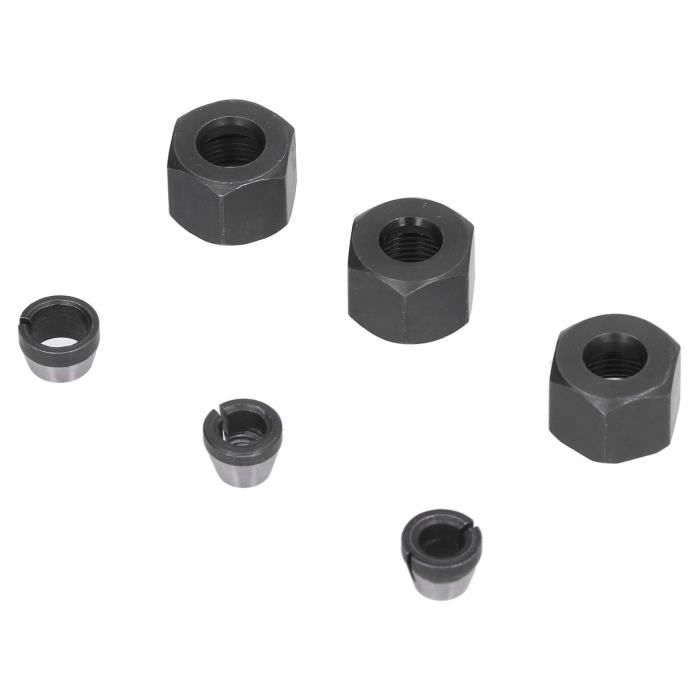 Kit Adaptateur Rehausseur Guidon Argent Pour Yamaha FJR1300 (2001-2005) - Montage CNC