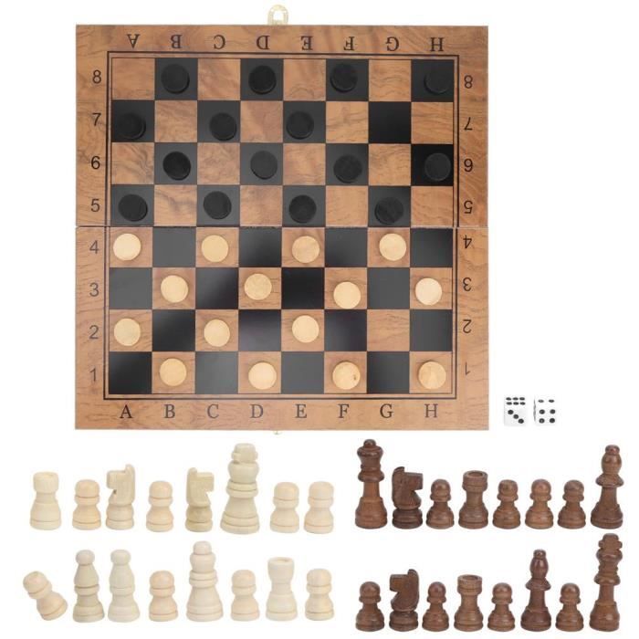 Schach - Jeu échecs chess game Olimpiadi degli Scacchi Torino 2006