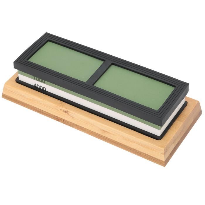 Notre Top 10 Des Cangshan Couteau Au France - Juillet 2025