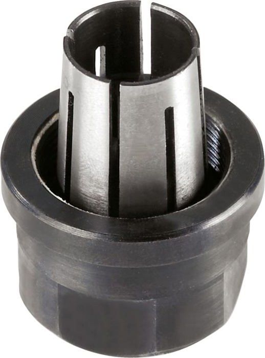 Pince serrage - FESTOOL - SZ-D 6,0/OF 1400/2200 - Protection électrique - Gris - A cheville - Dimensions : 24 mm
