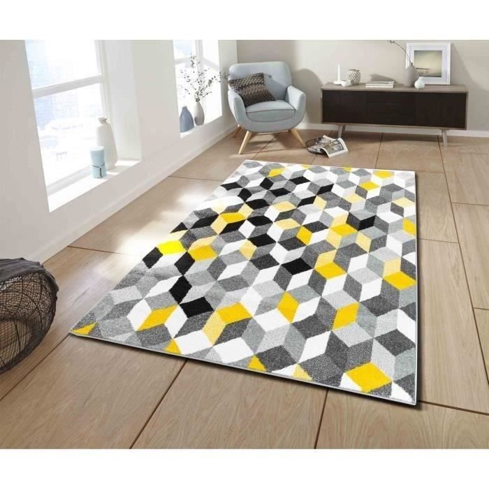 Tapis New York Achat Vente Pas Cher